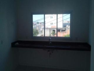 Casa em JARDIM PIAZZA DI ROMA I, SOROCABA - Foto 2