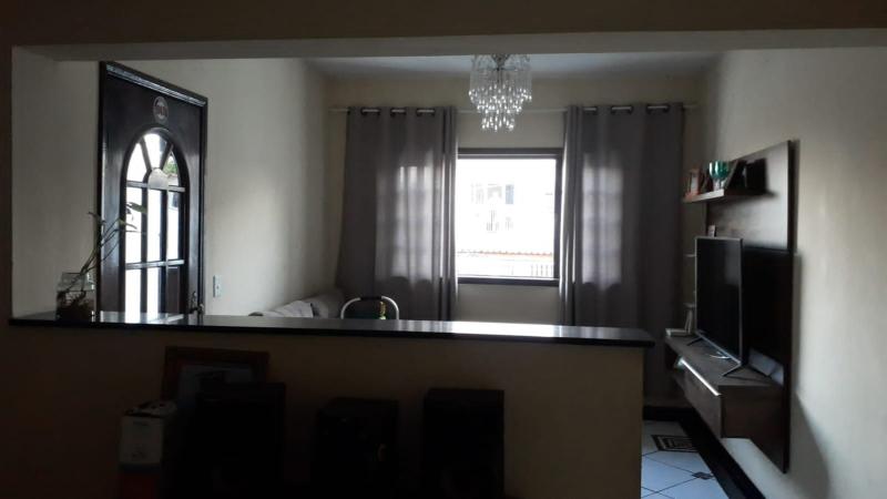 Casa em JARDIM SANTA LUIZA, SOROCABA - Casa Espaçosa a Venda no Parque das Paineiras - Foto 1