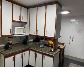 Apartamento no CENTRO, SOROCABA - Foto 21
