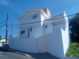 Casa em JARDIM PIAZZA DI ROMA I, SOROCABA - Foto 1