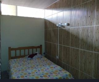 Comercial em Jardim Sorocaba, SOROCABA - Foto 8