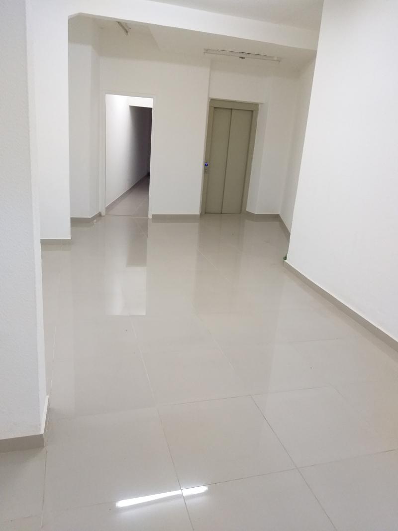 Loja / Comércio em CENTRO, SOROCABA - Ponto Comercial para venda e locação no centro de Sorocaba - Foto 3