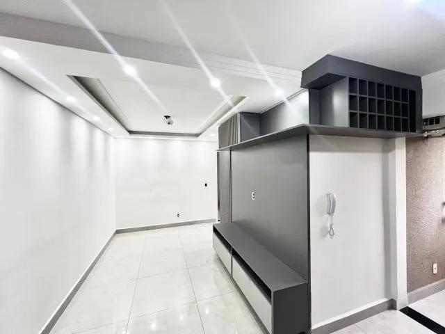 Apartamento em VILA ODIM ANTÃO, SOROCABA - Apartamento Exclusivo no Condomínio Brisa do Parque II - Sofisticação, Conforto e Tecnologia! - Foto 1