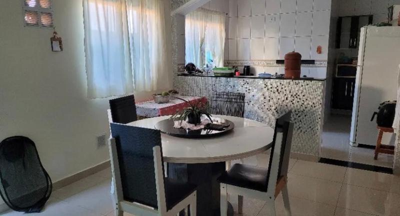 Casa em JARDIM NOGUEIRA, SOROCABA - Sobrado de 174m² no Jardim Nogueira em Sorocaba - Foto 1