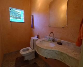 Casa em Condomínio Residencial Tivoli Park, Sorocaba - Foto 9