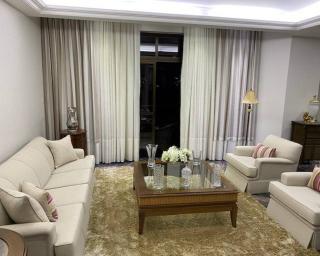 Apartamento no CENTRO, SOROCABA - Foto 30