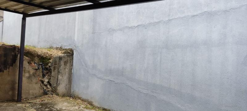 Terreno em JARDIM PRESTES DE BARROS, SOROCABA - Terreno à Venda no Jardim Prestes de Barros - Sorocaba - Foto 2
