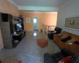 Casa em Condomínio Residencial Tivoli Park, Sorocaba - Foto 35