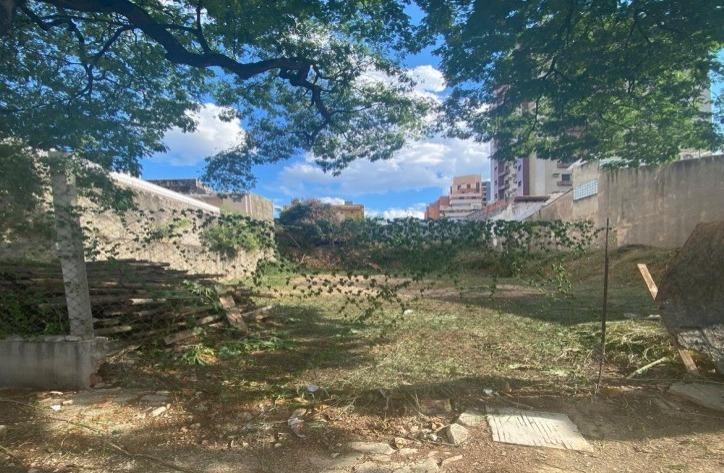 Terreno em CENTRO, SOROCABA - Terreno de 510m² - Ótima Localização, Próximo ao Shopping Sorocaba - Foto 2