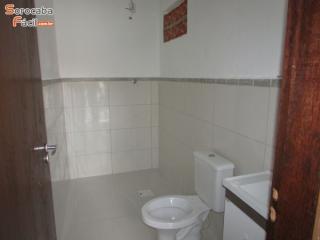 Casa em , Itanhaém  - Foto 25