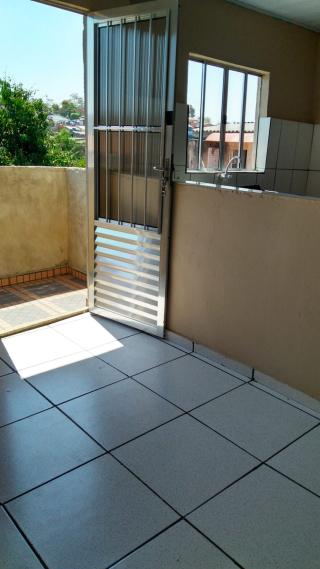 Casa em JARDIM BRASILÂNDIA, SOROCABA - Foto 2