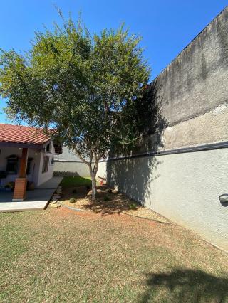 Casa em JARDIM SIRIEMA, SOROCABA - Foto 5