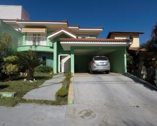 Casa em Condomínio Residencial Tivoli Park, Sorocaba - Foto 4