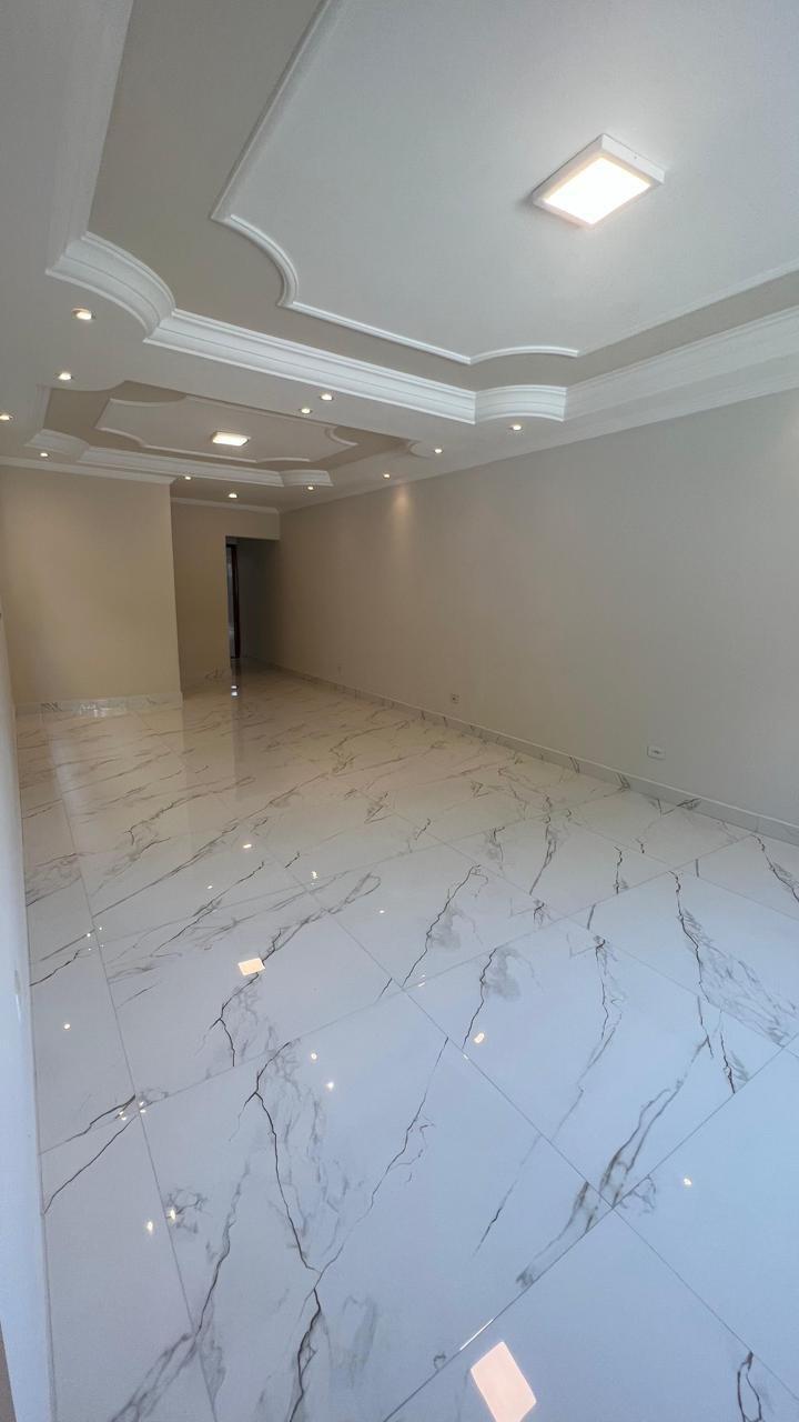 Casa em JARDIM BOA ESPERANÇA, SOROCABA - Lindo Sobrado de 3 Dormitórios sendo 1 suíte completamente reformado com um fino acabamento - Foto 1