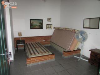 Casa em , Itanhaém - Foto 14
