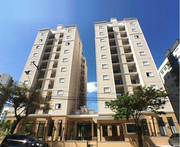 Apartamento em PARQUE CAMPOLIM, SOROCABA - Apartamento 2 dormitórios Edifício Ateliê- Campolim- Sorocaba-SP - Foto 1