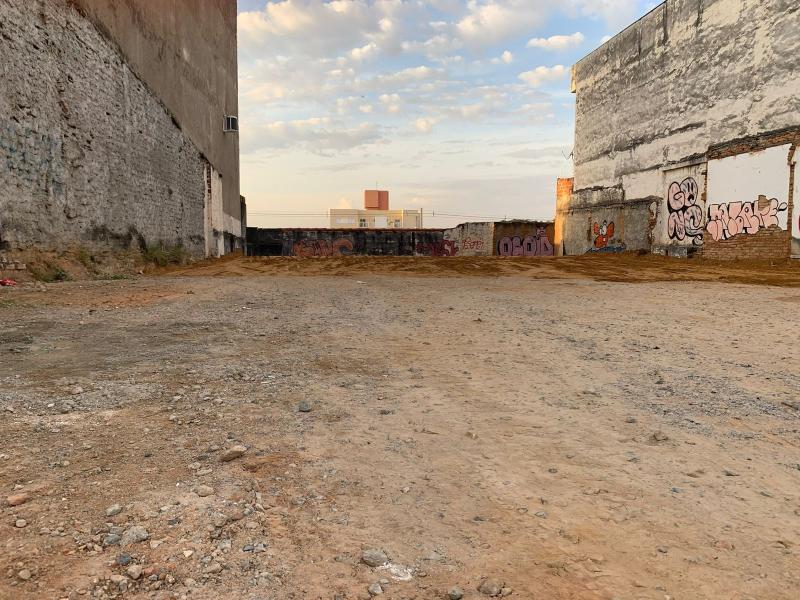 Terreno em ALÉM PONTE, SOROCABA - Terreno plano para fins comerciais - Foto 2