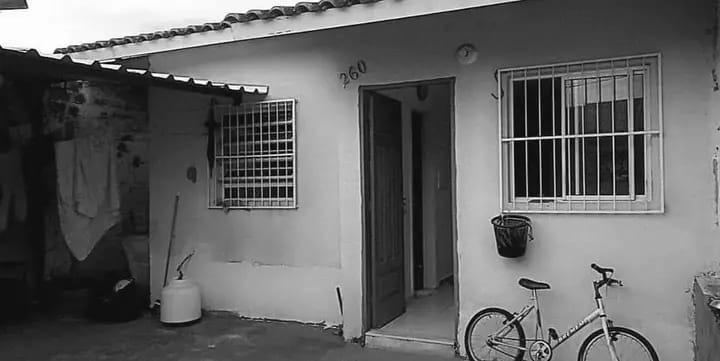 Casa em CONJUNTO RESIDENCIAL JARDIM VILLAGIO TORINO, SOROCABA - Casa Térrea no Residencial Villagio Torino ? 2 Dormitórios, Quintal Amplo e 3 Vagas de Garagem - Foto 1