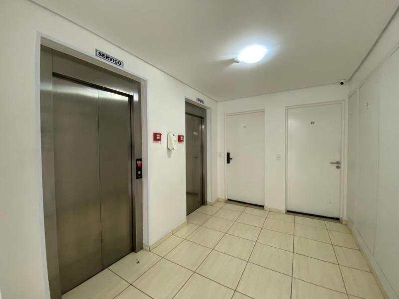 Apartamento em JARDIM SÃO CARLOS, SOROCABA - Apartamentos de lançamento localizado no campolim - Foto 3