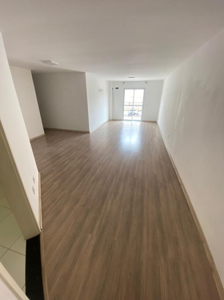 Apartamento em JARDIM EMÍLIA, SOROCABA - Apartamento de 120m² Localizado no Condomínio Chateau Portal da Colina - Foto 1