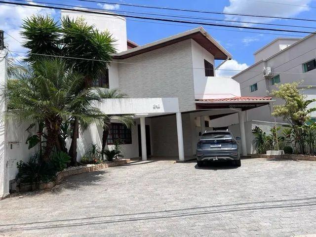 Casa em Granja Olga II, SOROCABA - Casa à venda no Granja Olga II - Foto 1