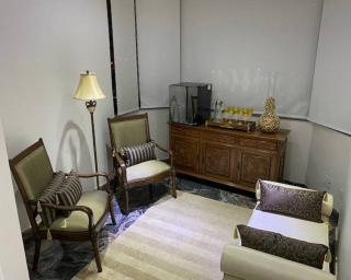 Apartamento no CENTRO, SOROCABA - Foto 37