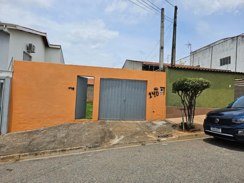 Terreno em JARDIM WANEL VILLE V, SOROCABA - Oportunidade: Lindo Terreno no Wanel Ville 5