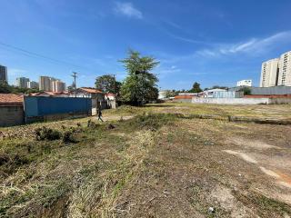 Terreno em ALÉM PONTE, SOROCABA - Foto 2