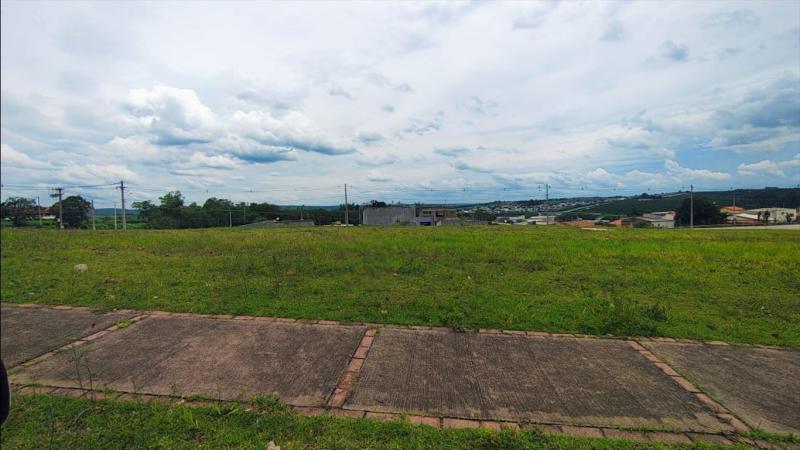 Terreno em CYRELA LANDSCAPE ESPLANADA, VOTORANTIM - Terreno à Venda no Cyrela Landscape em Votorantim ? Localização Privilegiada