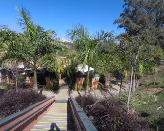 Casa em Condomínio Residencial Tivoli Park, Sorocaba - Foto 51