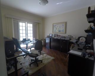 Casa em Condomínio Residencial Tivoli Park, Sorocaba - Foto 39