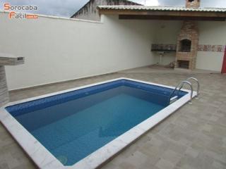 Casa em , Itanhaém - Foto 5