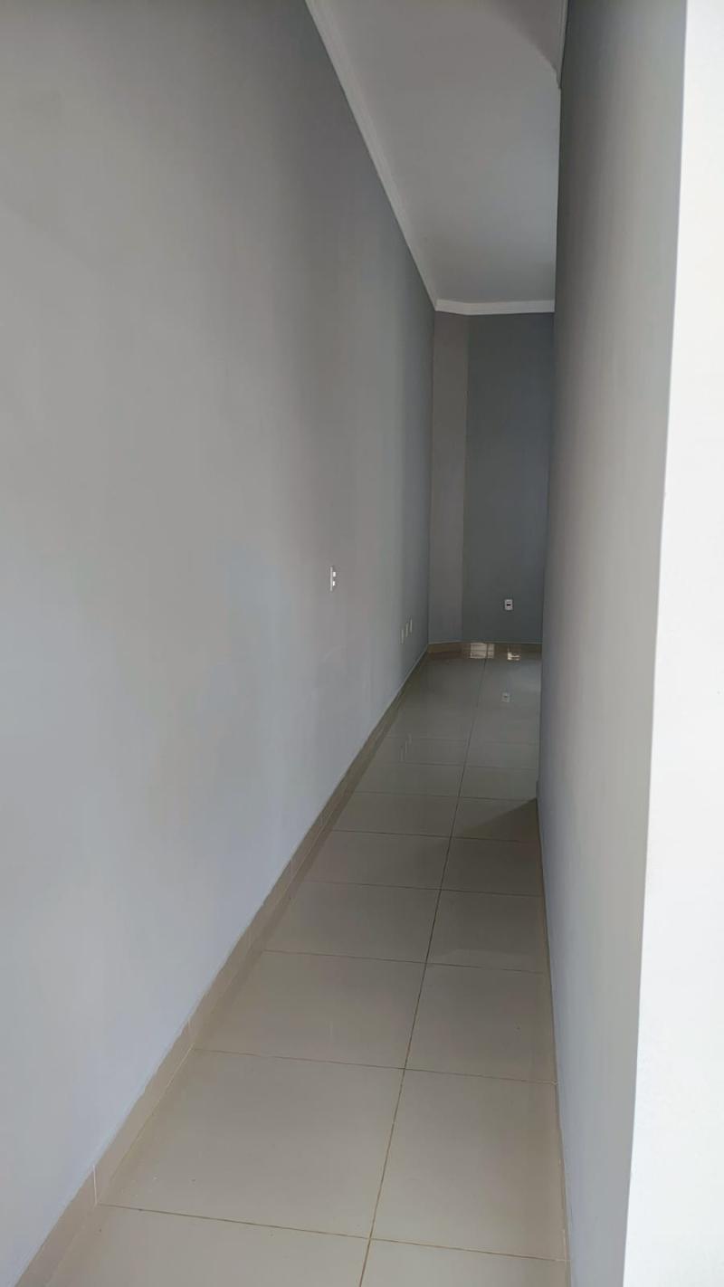 Casa em HORTO FLORESTAL, SOROCABA - Casa em condomínio para locação em Horto Florestal, Sorocaba-SP: 3 quartos, 1 suíte, 117m² - Imperdível! - Foto 2