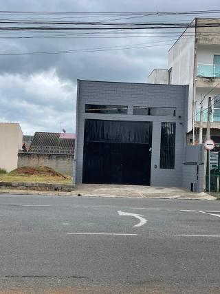 Comercial em JARDIM TULIPAS, SOROCABA - Foto 2