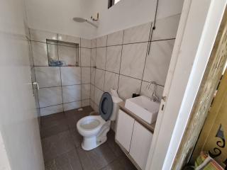Chácara em Bairro Farias, ARAÇOIABA DA SERRA - Foto 11