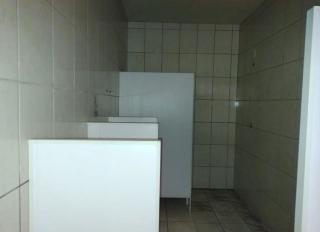 Comercial em Jardim Sorocaba, SOROCABA - Foto 3