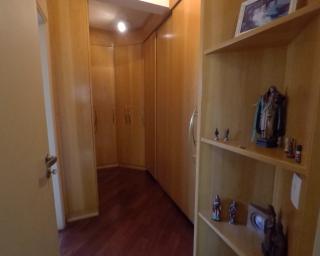 Casa em Condomínio Residencial Tivoli Park, Sorocaba - Foto 30