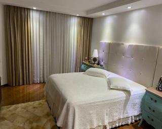 Apartamento no CENTRO, SOROCABA - Foto 6