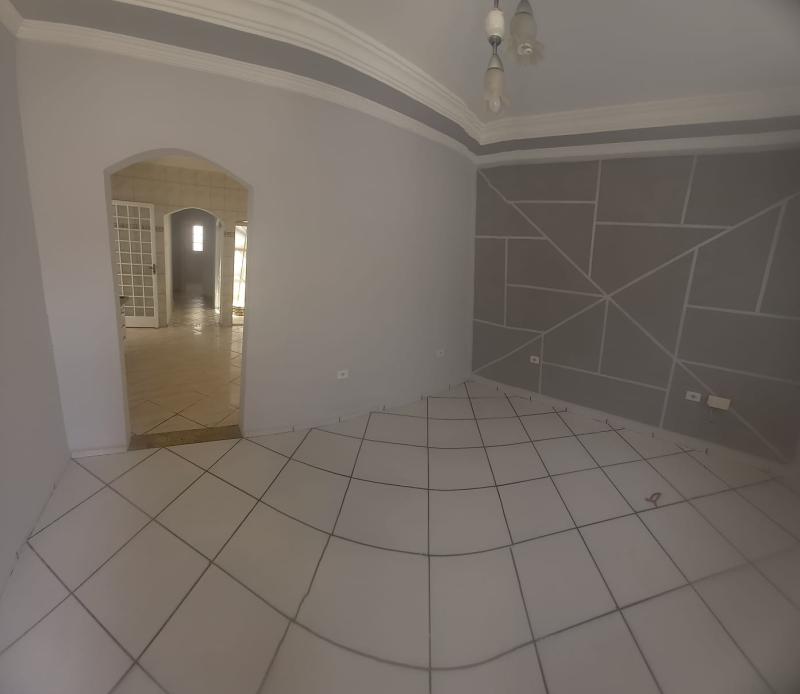 Casa em JARDIM WANEL VILLE IV, SOROCABA - Linda Casa Térrea no Vanel Ville IV - 3 Dormitórios, Suíte e 2 Vagas - Foto 1