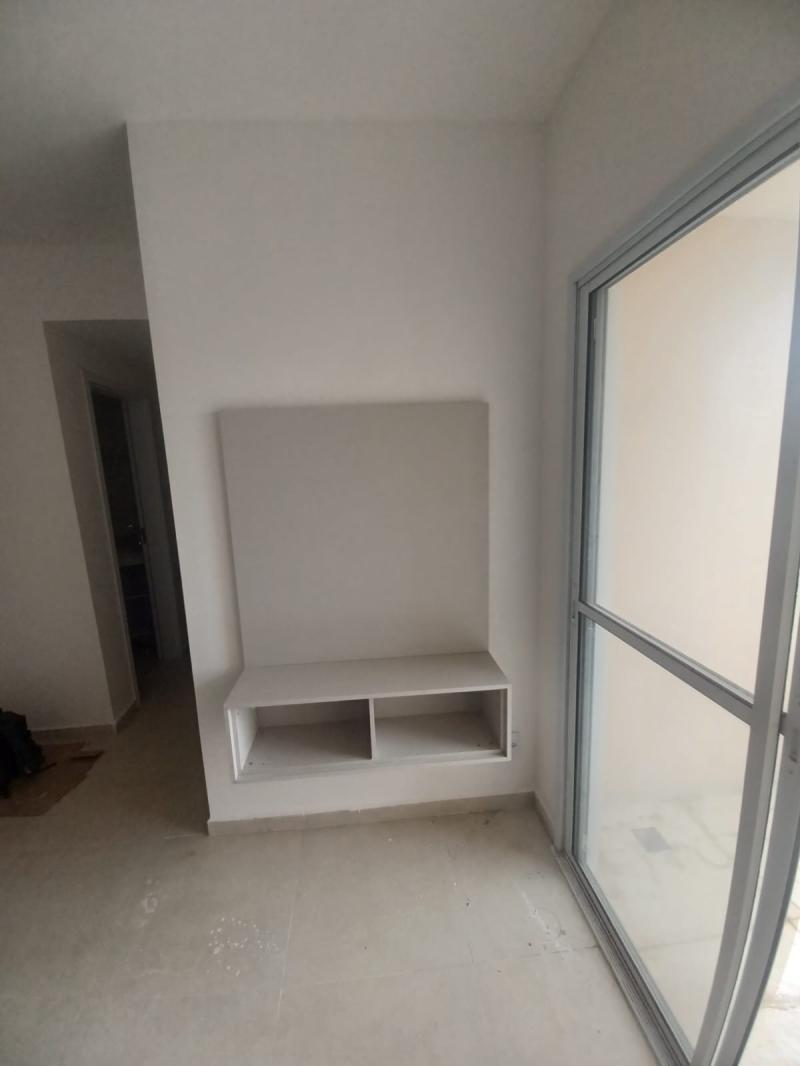 Apartamento em PARQUE CAMPOLIM, SOROCABA - Apartamento de 67m² a Venda, Localizado no Edificio Barão de Iguatemi Residencial Club -  Parque Campolim, Sorocaba - SP! - Foto 3
