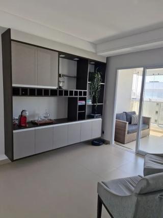 Apartamento em PARQUE CAMPOLIM, SOROCABA - Foto 2