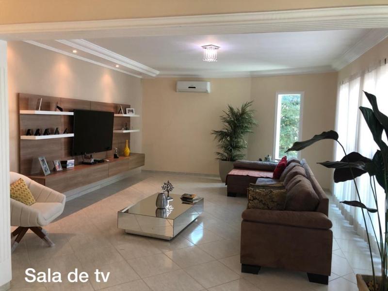 Casa em JARDIM PAGLIATO, SOROCABA - Linda Casa no Jardim Pagliato - Foto 1