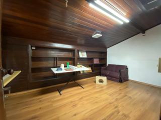Comercial em JARDIM PAULISTANO, SOROCABA - Foto 7