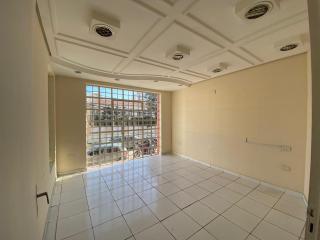 Comercial no CENTRO, SOROCABA - Foto 5