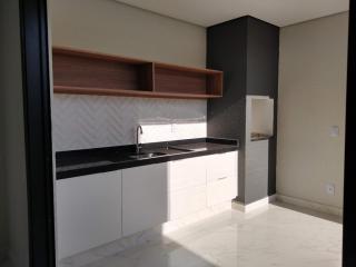 Casa em CAJURU DO SUL, SOROCABA - Foto 11