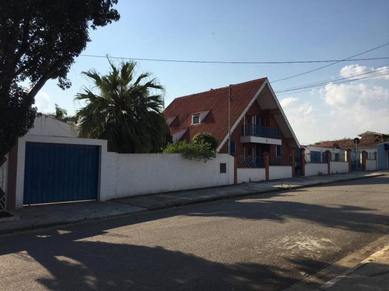 Casa em Jd. São Paulo, Sorocaba - Casa à venda em Jardim São Paulo, Sorocaba - Foto 1