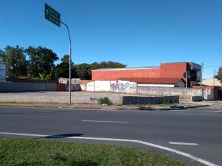 Terreno em JARDIM EUROPA, SOROCABA - Foto 2