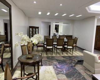 Apartamento no CENTRO, SOROCABA - Foto 28