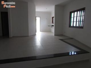 Casa em , Itanhaém  - Foto 14