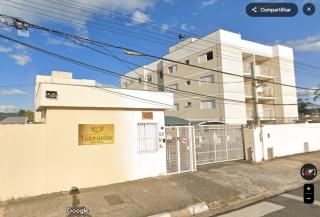 Apartamento em JARDIM SIMONE, VOTORANTIM - Foto 1